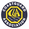 The Coastguard Association